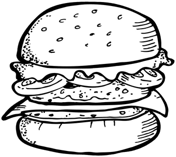 image of burger_blank.png